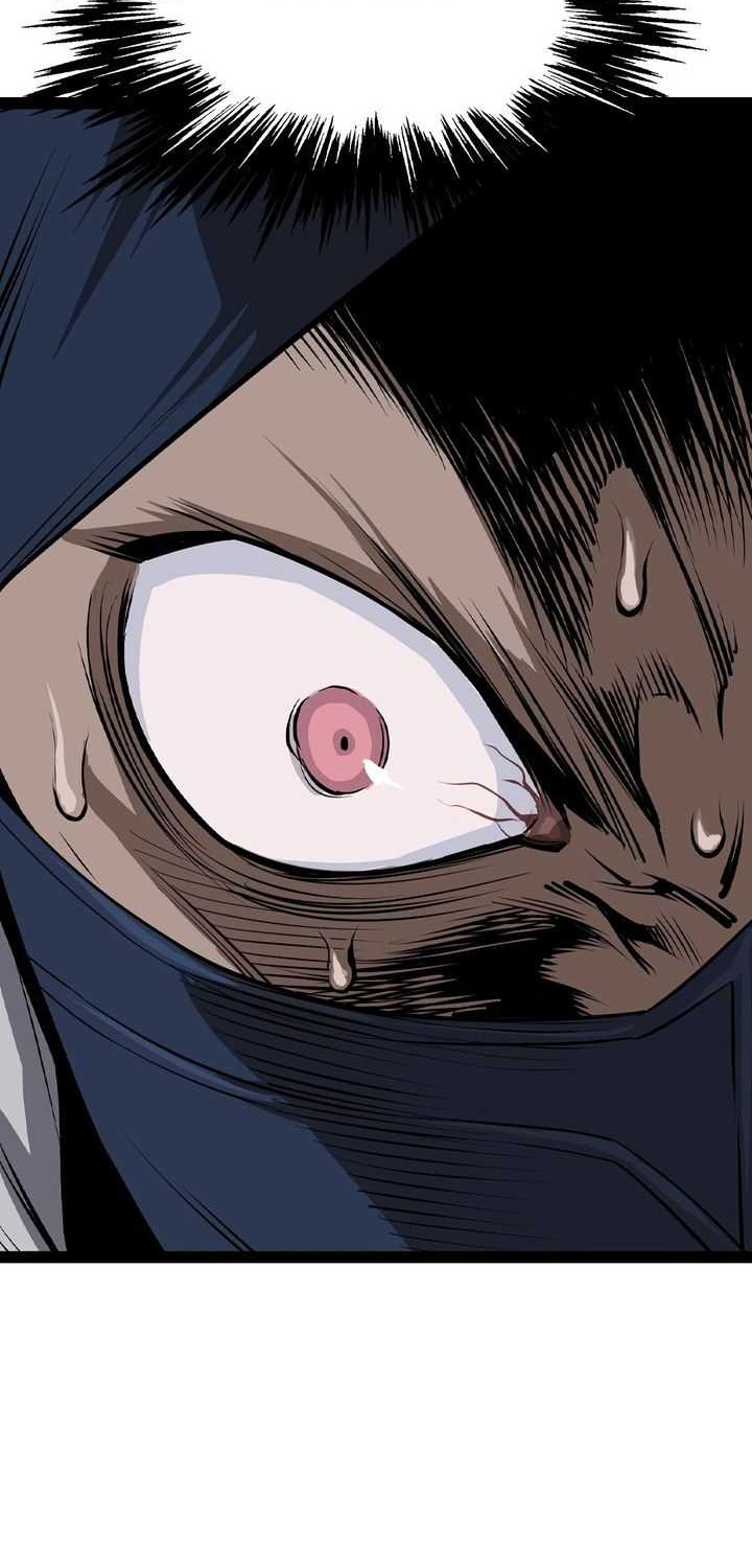 Asura (Ryu Ki-Un) Chapter 28 - halaman 31