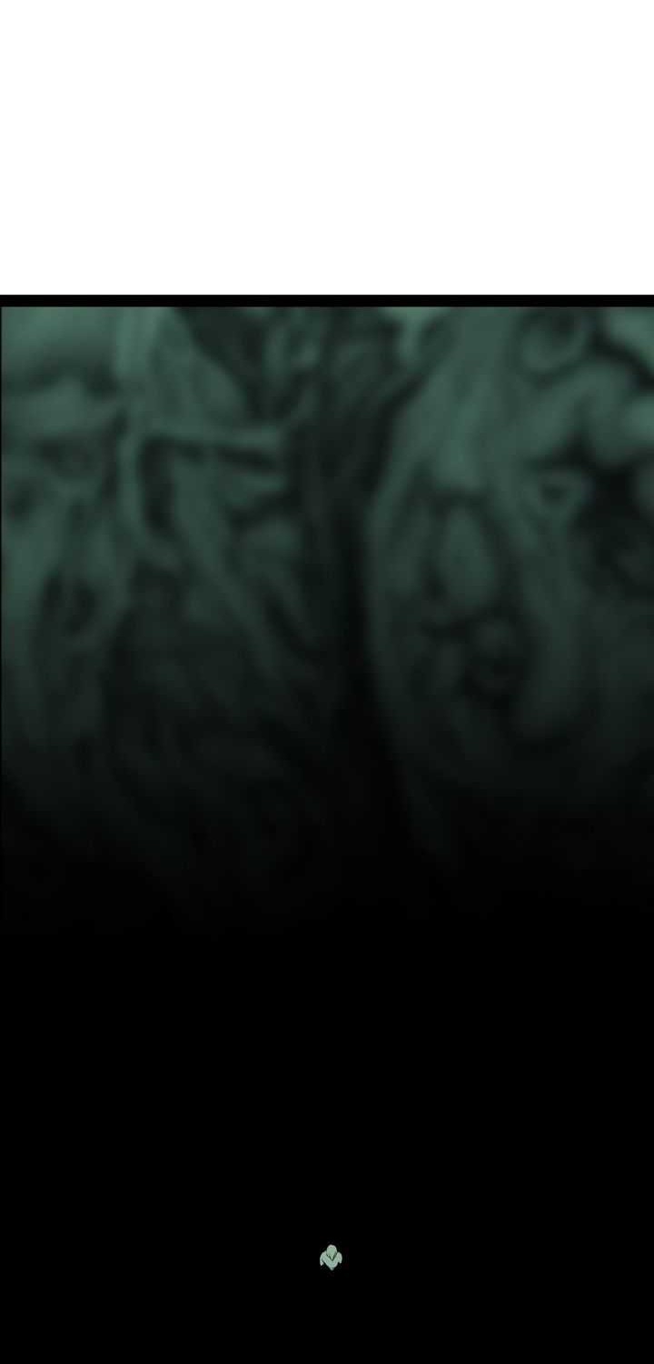 Asura (Ryu Ki-Un) Chapter 28 - halaman 33