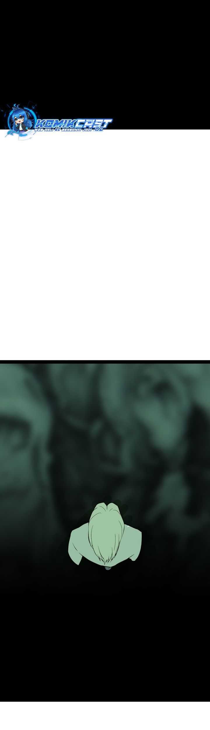 Asura (Ryu Ki-Un) Chapter 28 - halaman 34