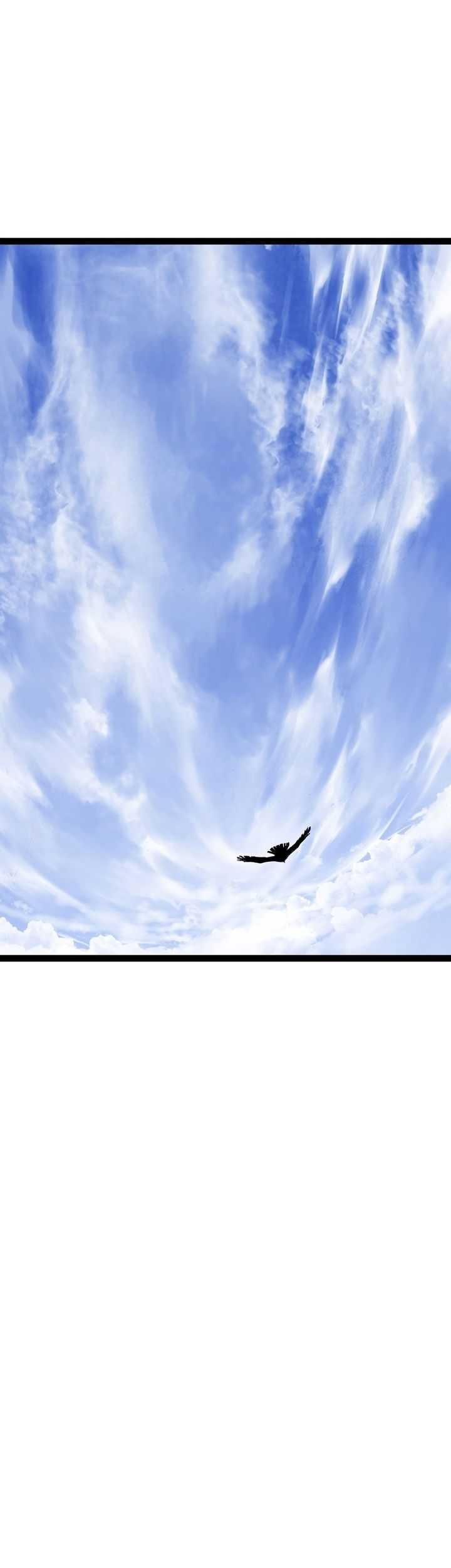 Asura (Ryu Ki-Un) Chapter 28 - halaman 4