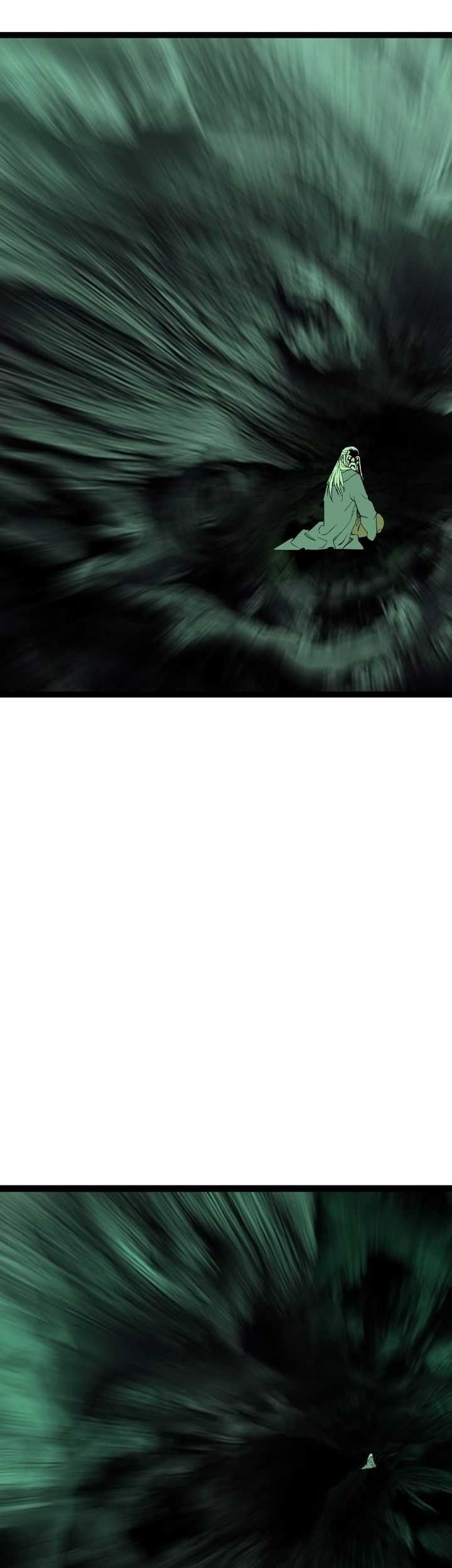 Asura (Ryu Ki-Un) Chapter 28 - halaman 44