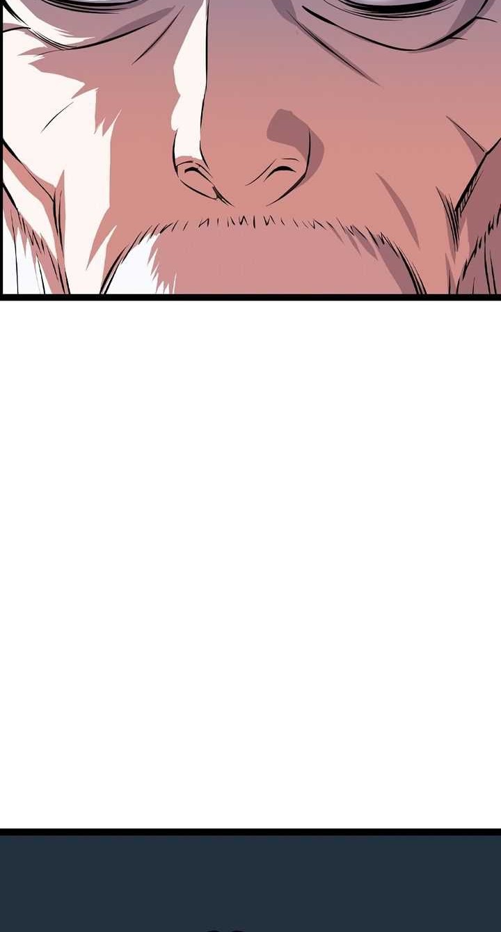 Asura (Ryu Ki-Un) Chapter 28 - halaman 47