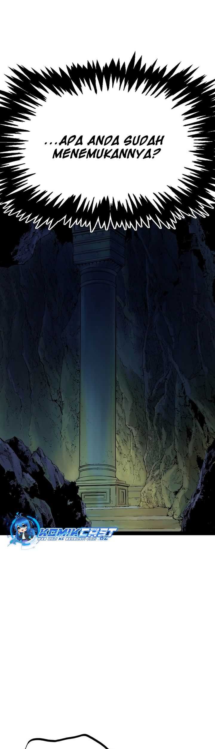 Asura (Ryu Ki-Un) Chapter 28 - halaman 50