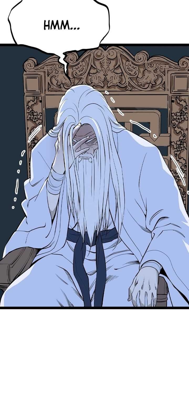 Asura (Ryu Ki-Un) Chapter 28 - halaman 51