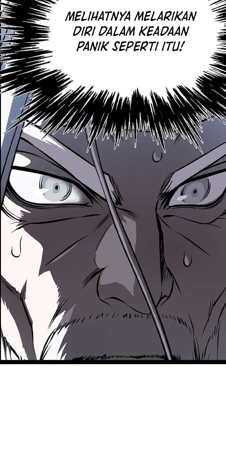 Asura (Ryu Ki-Un) Chapter 28 - halaman 55