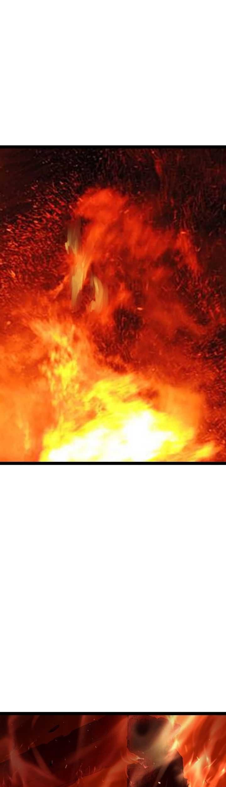 Asura (Ryu Ki-Un) Chapter 28 - halaman 56