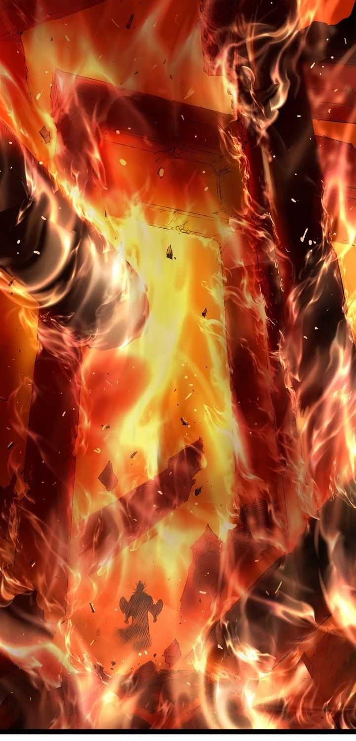 Asura (Ryu Ki-Un) Chapter 28 - halaman 57