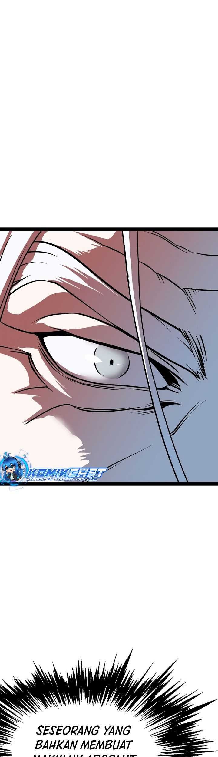 Asura (Ryu Ki-Un) Chapter 28 - halaman 58