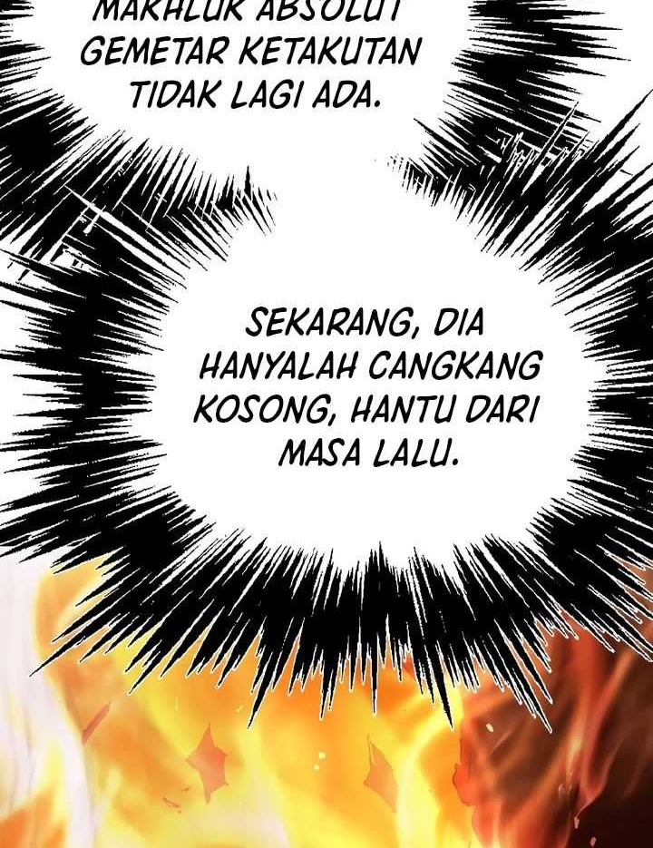 Asura (Ryu Ki-Un) Chapter 28 - halaman 59