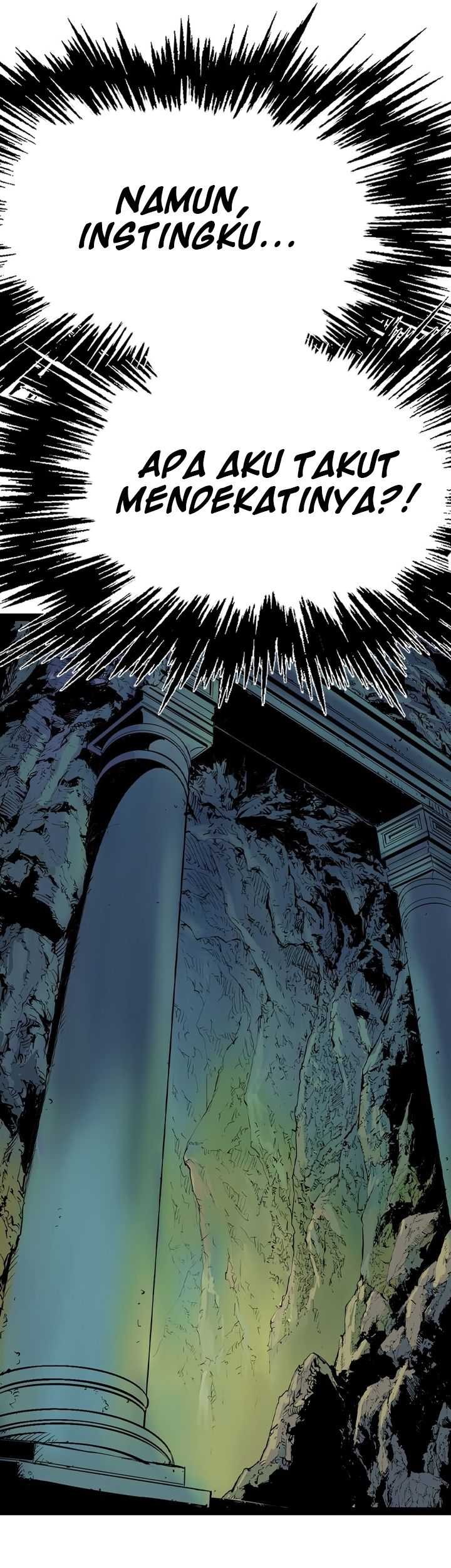 Asura (Ryu Ki-Un) Chapter 28 - halaman 64