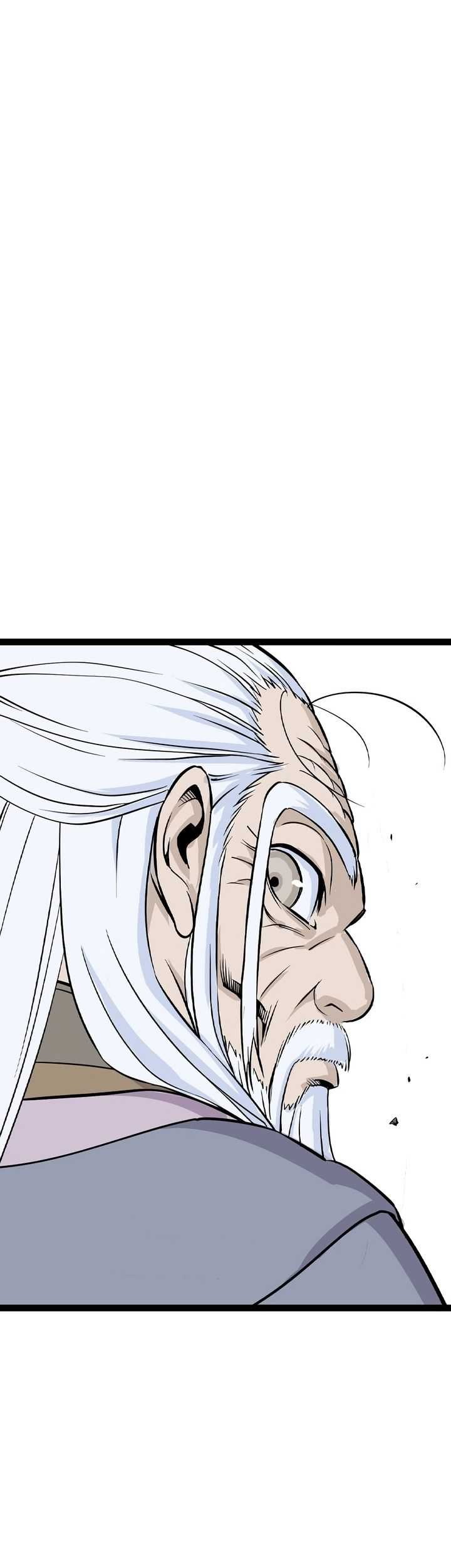 Asura (Ryu Ki-Un) Chapter 28 - halaman 66