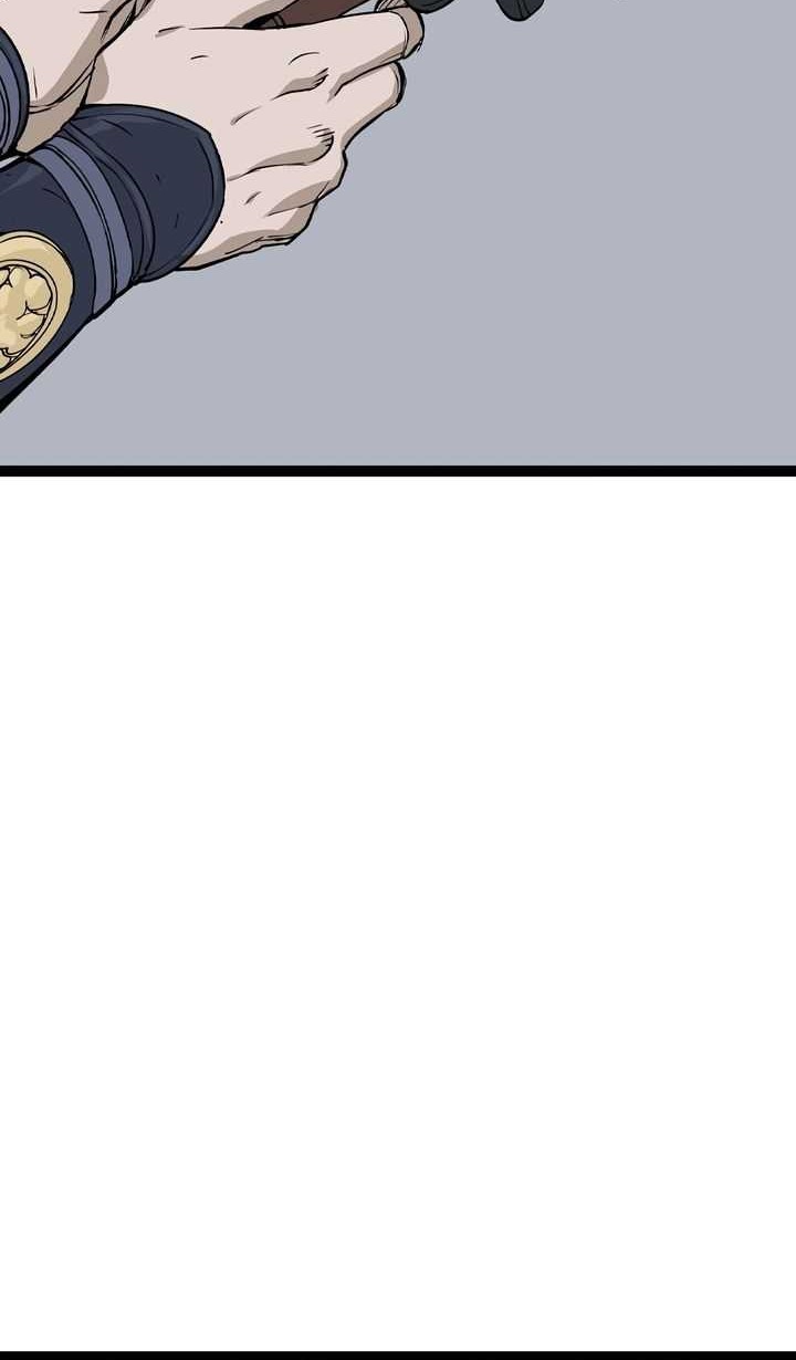 Asura (Ryu Ki-Un) Chapter 28 - halaman 7