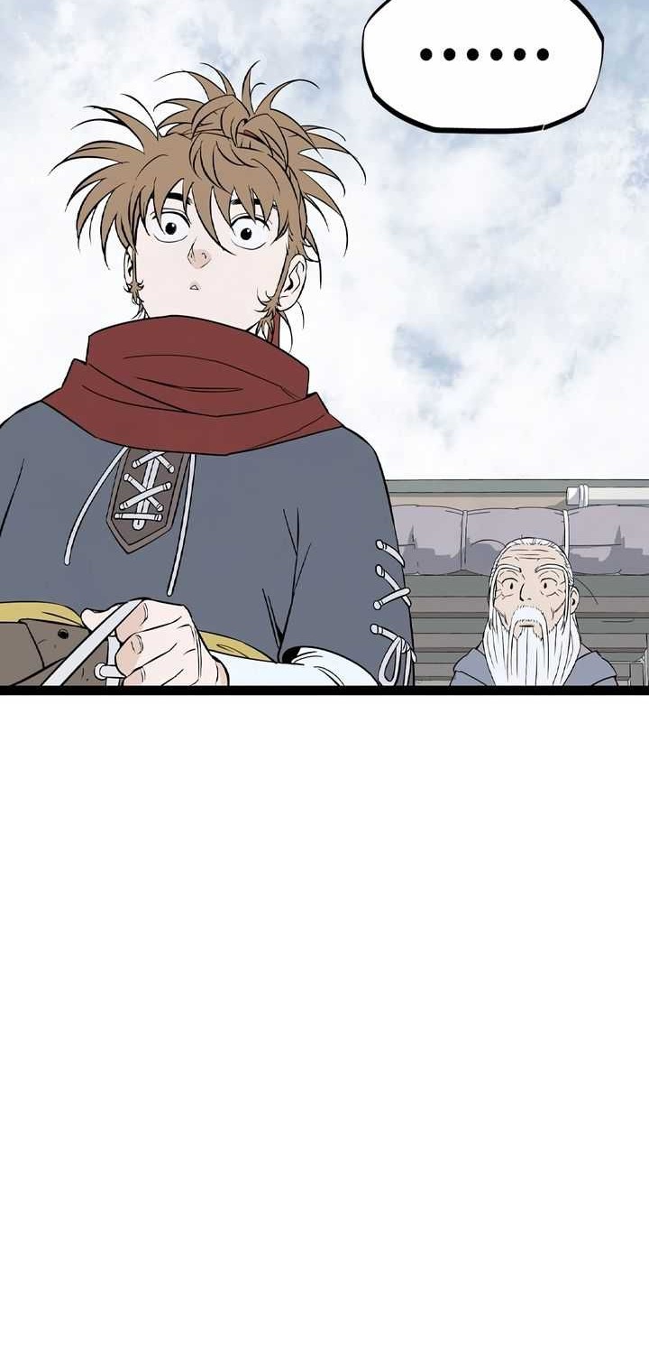 Asura (Ryu Ki-Un) Chapter 28 - halaman 73