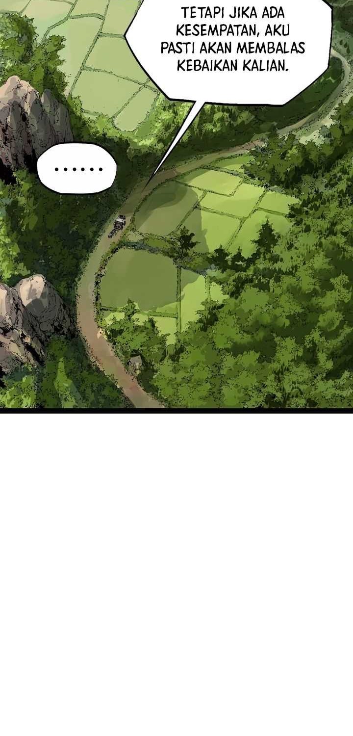 Asura (Ryu Ki-Un) Chapter 28 - halaman 79