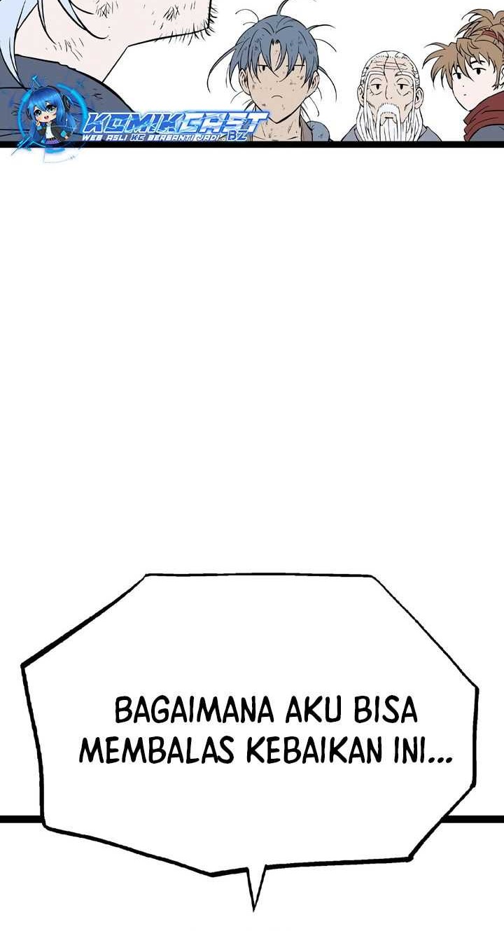 Asura (Ryu Ki-Un) Chapter 28 - halaman 87