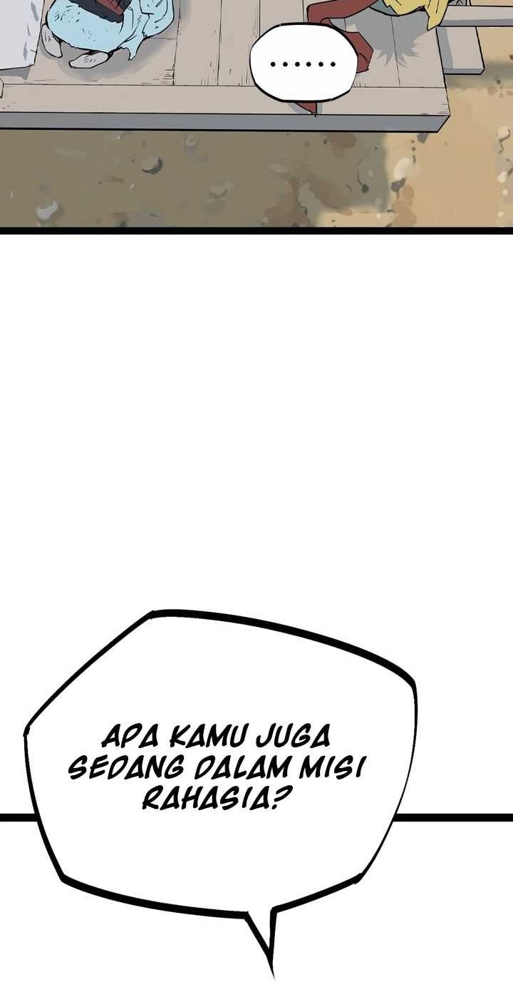 Asura (Ryu Ki-Un) Chapter 28 - halaman 97