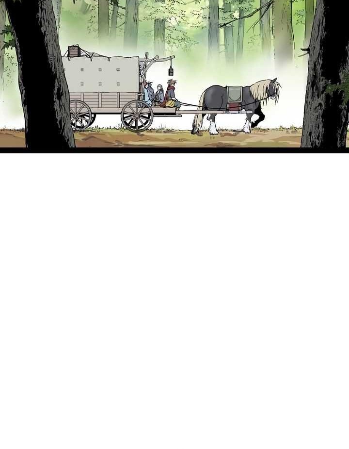 Asura (Ryu Ki-Un) Chapter 29 - halaman 11