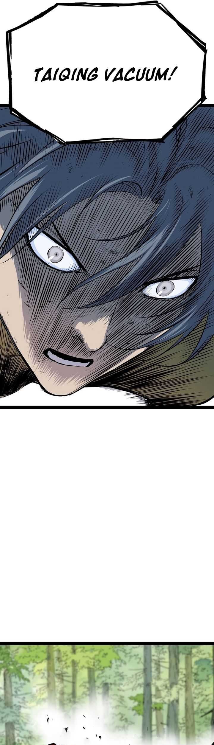 Asura (Ryu Ki-Un) Chapter 29 - halaman 26