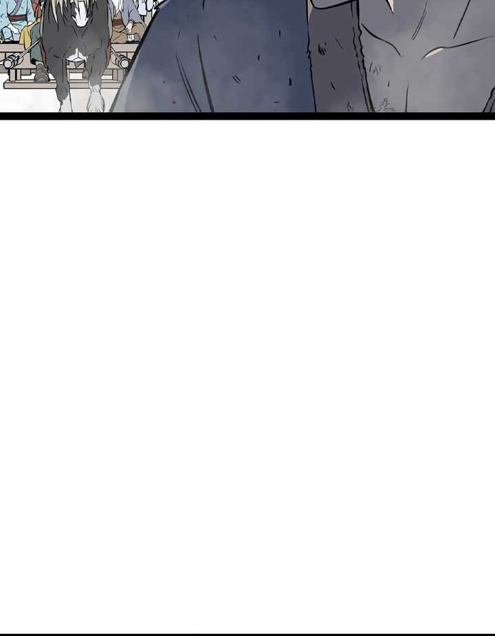 Asura (Ryu Ki-Un) Chapter 29 - halaman 39