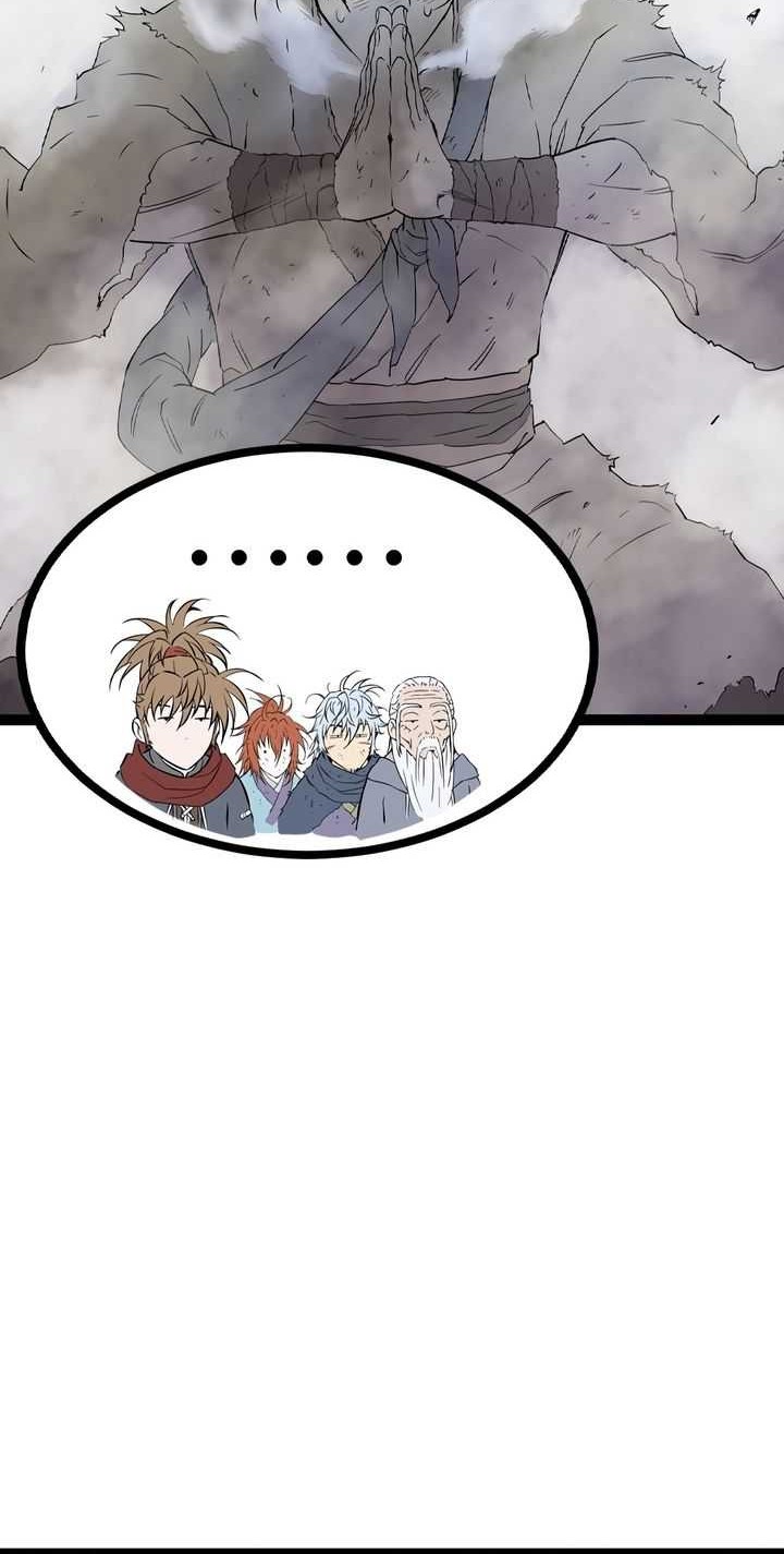 Asura (Ryu Ki-Un) Chapter 29 - halaman 45