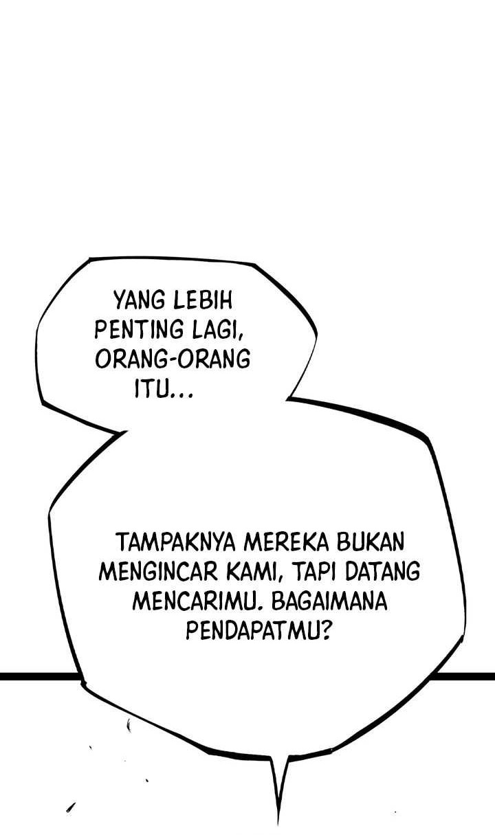 Asura (Ryu Ki-Un) Chapter 29 - halaman 47