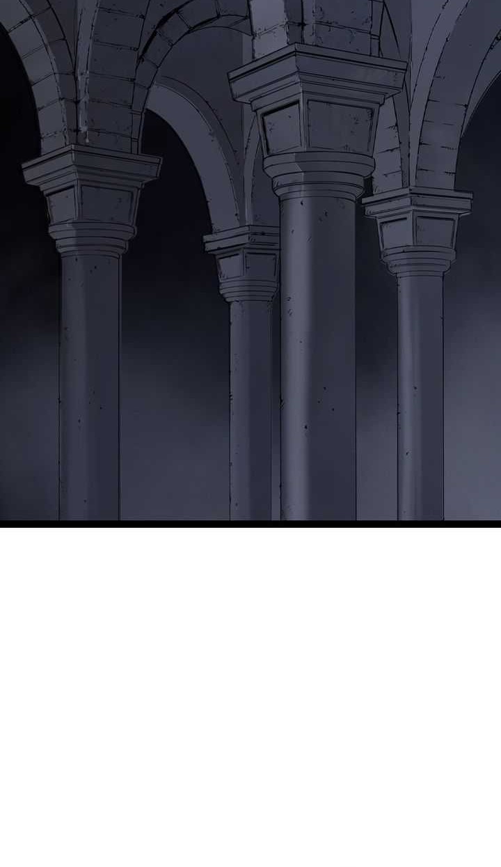 Asura (Ryu Ki-Un) Chapter 29 - halaman 53