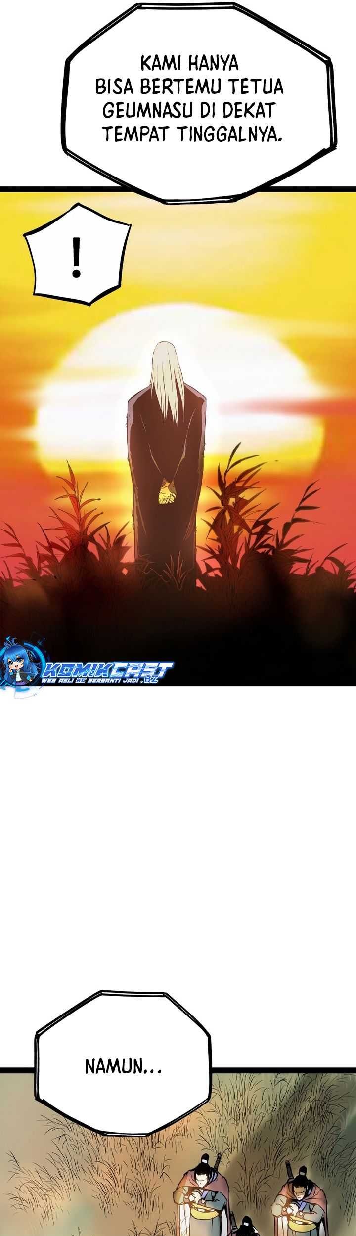 Asura (Ryu Ki-Un) Chapter 29 - halaman 63