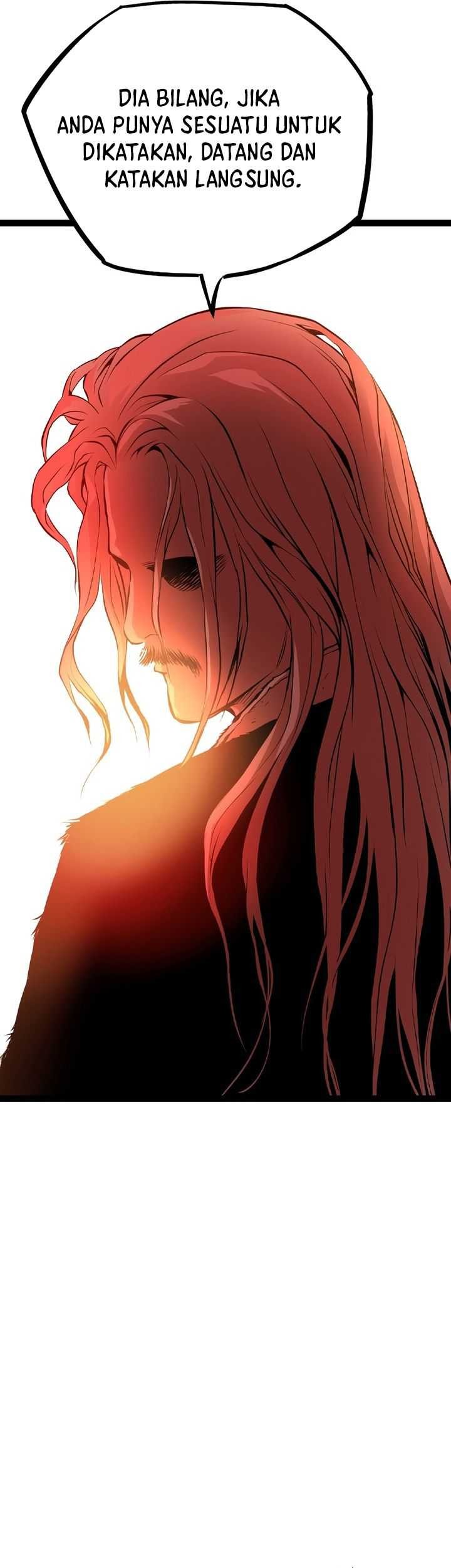 Asura (Ryu Ki-Un) Chapter 29 - halaman 65