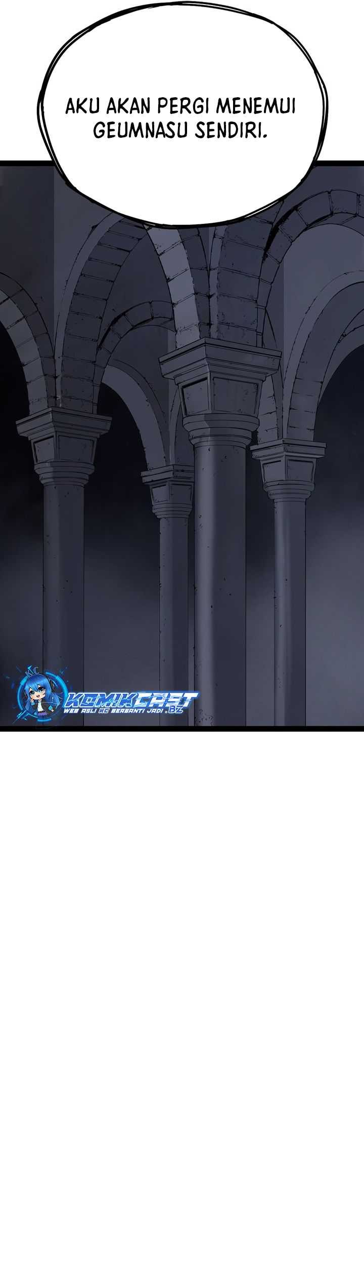 Asura (Ryu Ki-Un) Chapter 29 - halaman 69