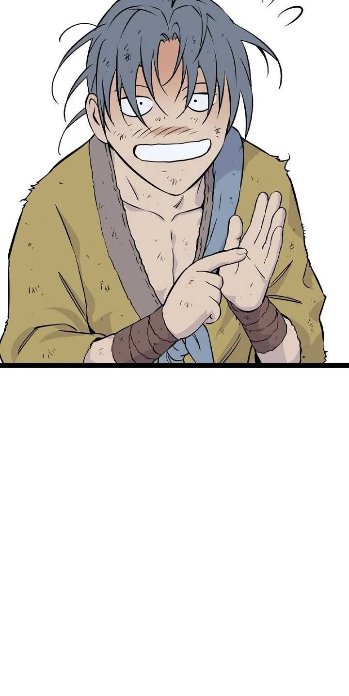Asura (Ryu Ki-Un) Chapter 29 - halaman 74