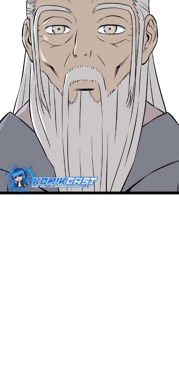 Asura (Ryu Ki-Un) Chapter 29 - halaman 76