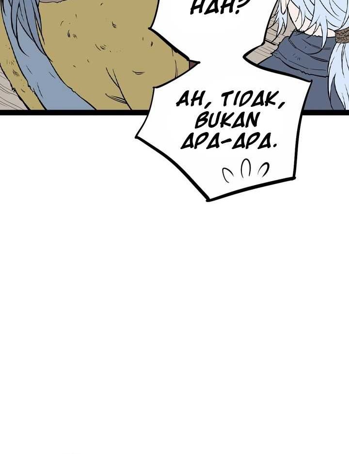 Asura (Ryu Ki-Un) Chapter 29 - halaman 80