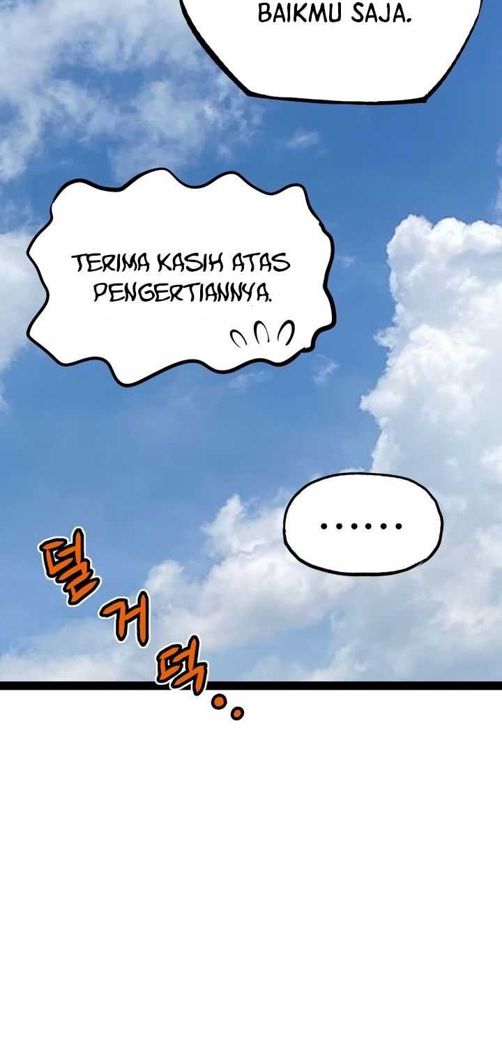 Asura (Ryu Ki-Un) Chapter 29 - halaman 84