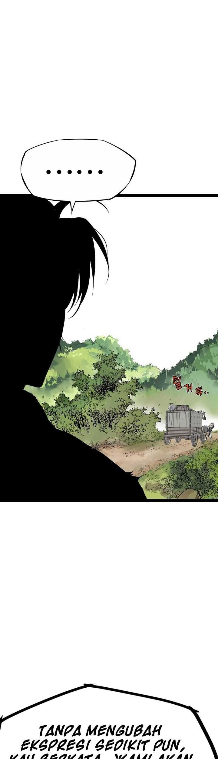 Asura (Ryu Ki-Un) Chapter 29 - halaman 89