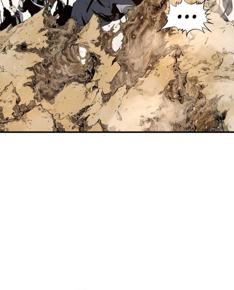 Asura (Ryu Ki-Un) Chapter 3 - halaman 102