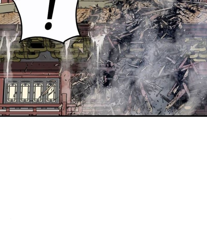 Asura (Ryu Ki-Un) Chapter 3 - halaman 116