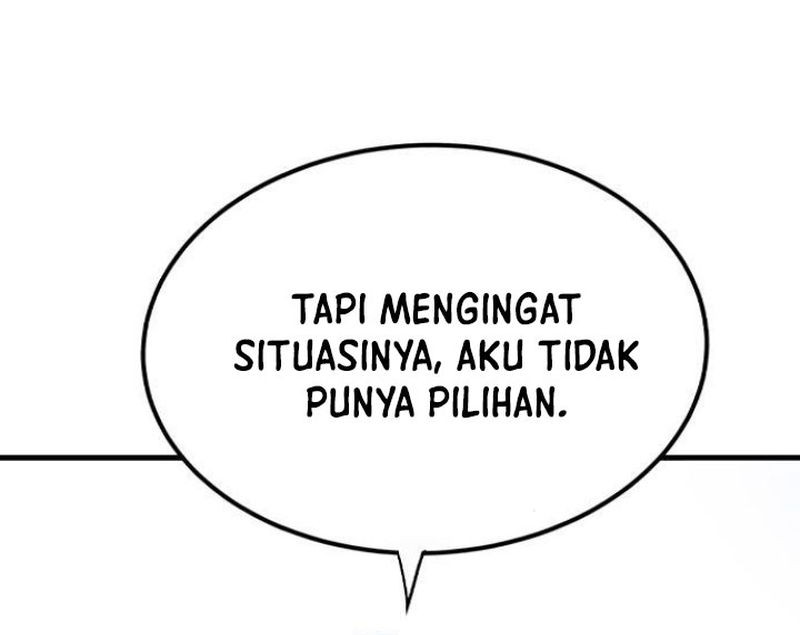 Asura (Ryu Ki-Un) Chapter 3 - halaman 12