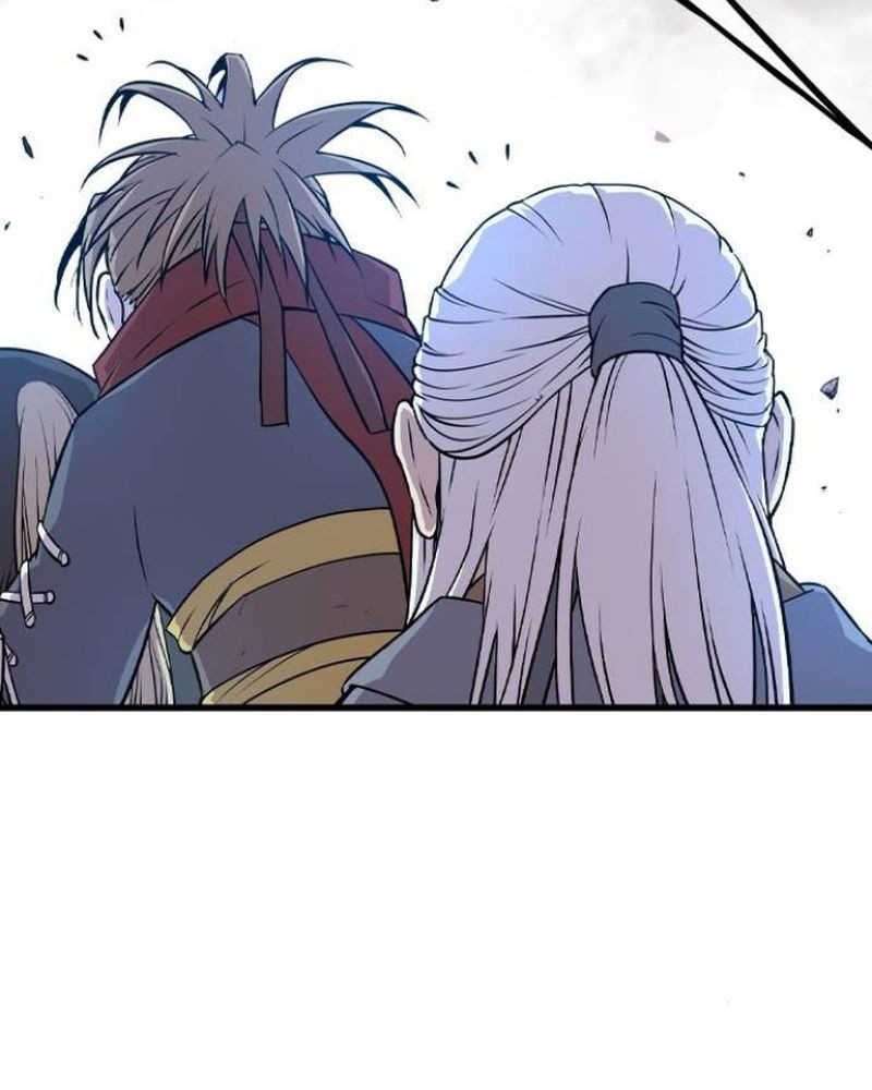 Asura (Ryu Ki-Un) Chapter 3 - halaman 124
