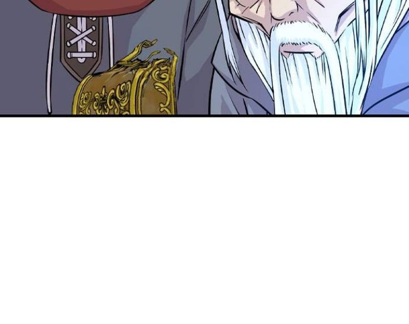 Asura (Ryu Ki-Un) Chapter 3 - halaman 127