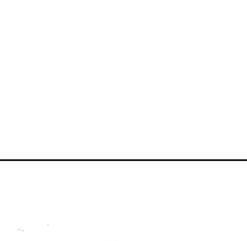 Asura (Ryu Ki-Un) Chapter 3 - halaman 132