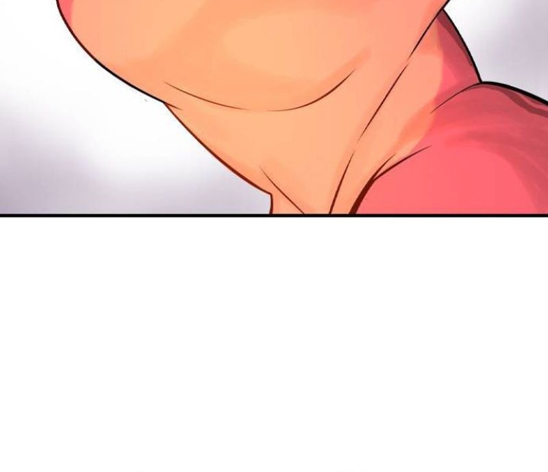 Asura (Ryu Ki-Un) Chapter 3 - halaman 135