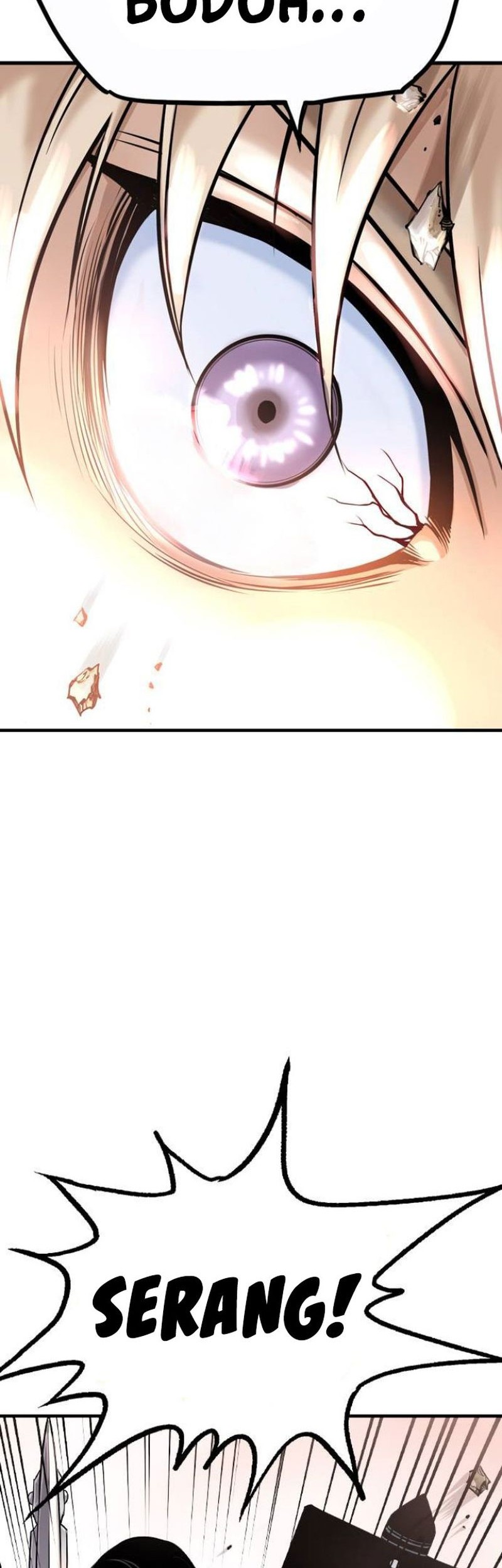 Asura (Ryu Ki-Un) Chapter 3 - halaman 146