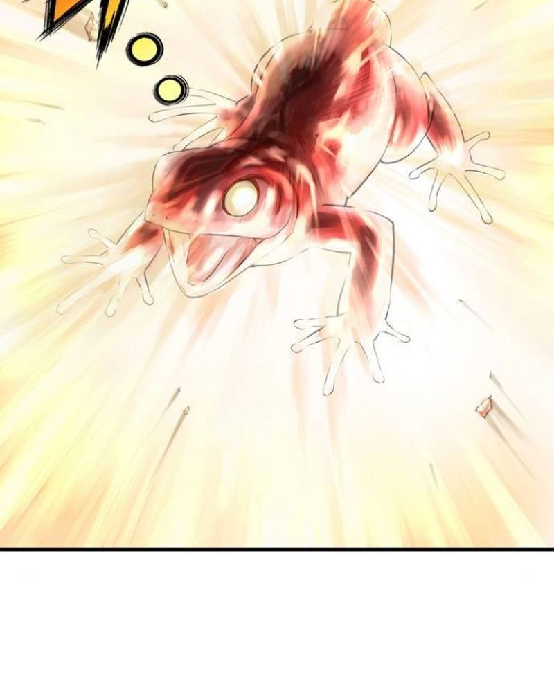 Asura (Ryu Ki-Un) Chapter 3 - halaman 152