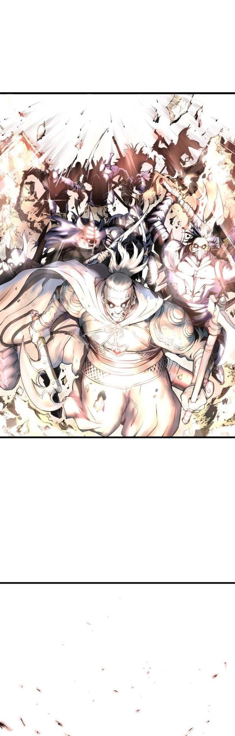 Asura (Ryu Ki-Un) Chapter 3 - halaman 154