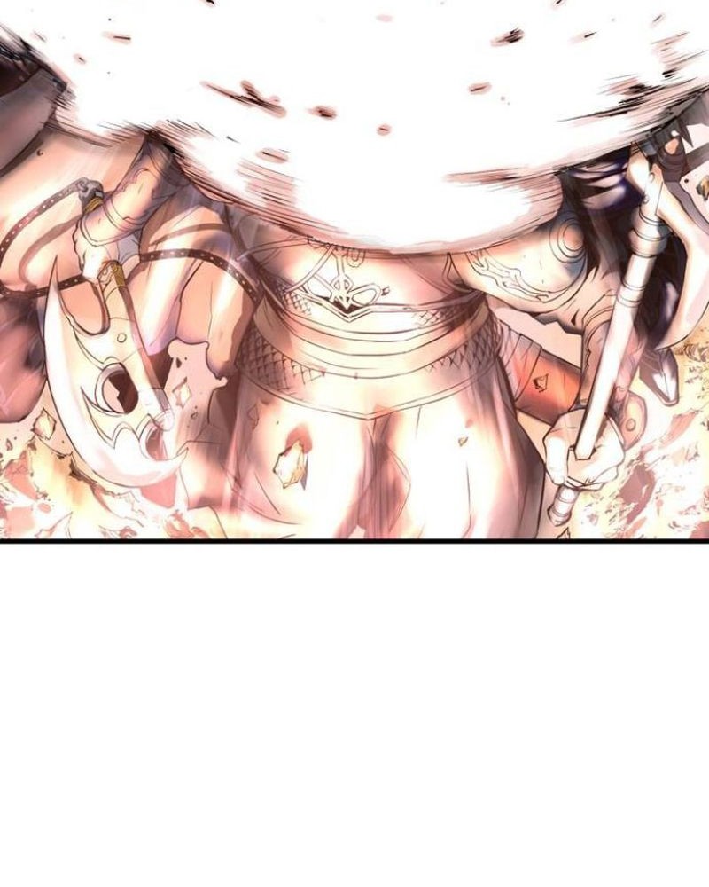 Asura (Ryu Ki-Un) Chapter 3 - halaman 155