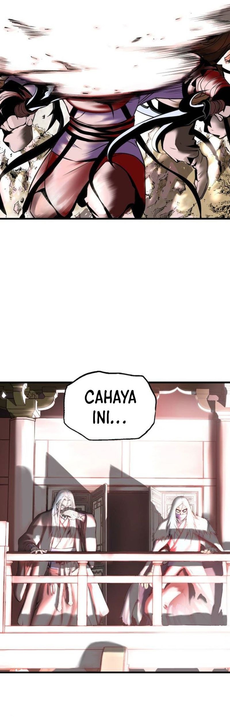 Asura (Ryu Ki-Un) Chapter 3 - halaman 157