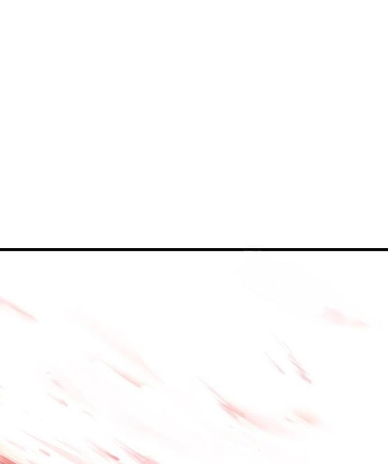 Asura (Ryu Ki-Un) Chapter 3 - halaman 158