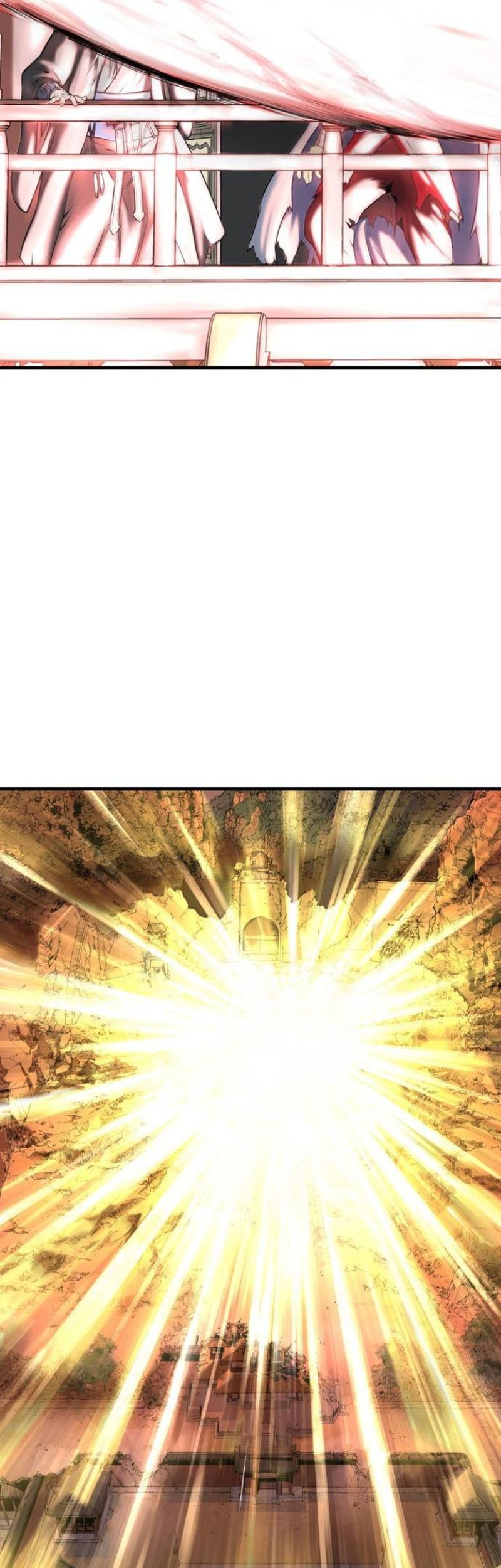Asura (Ryu Ki-Un) Chapter 3 - halaman 159