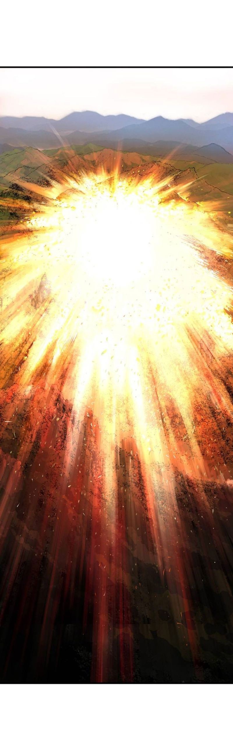 Asura (Ryu Ki-Un) Chapter 3 - halaman 162