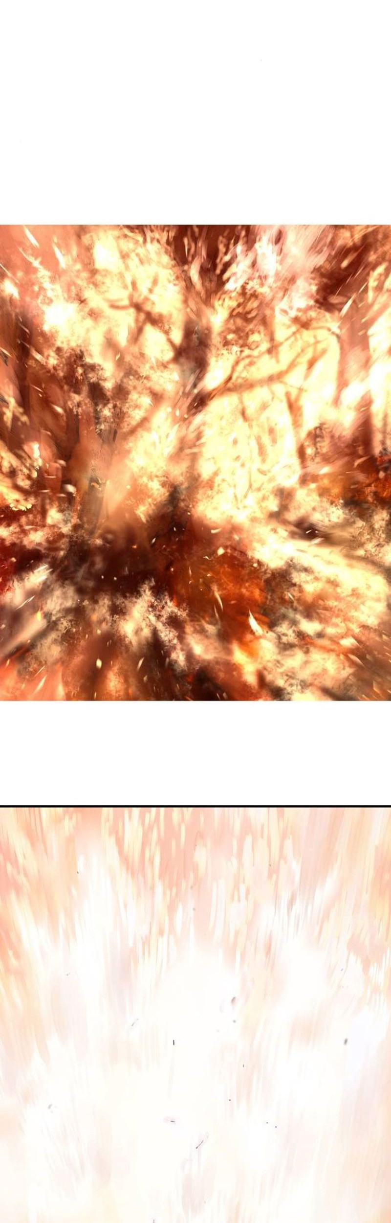 Asura (Ryu Ki-Un) Chapter 3 - halaman 163